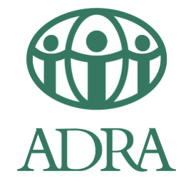 ADRA Logo